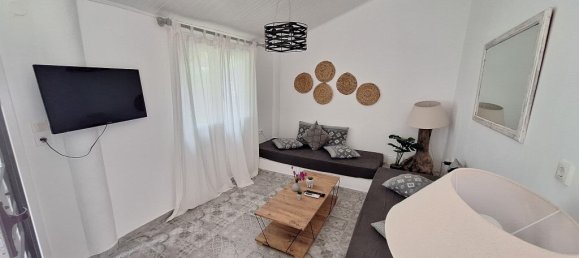 2 bedrooms Commercial property in Corfu, Greece No. 2281 4