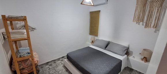 2 bedrooms Commercial property in Corfu, Greece No. 2281 9