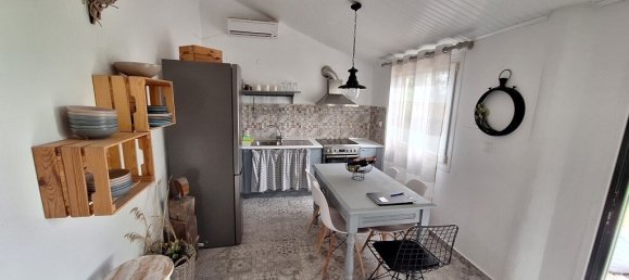 2 bedrooms Commercial property in Corfu, Greece No. 2281 5