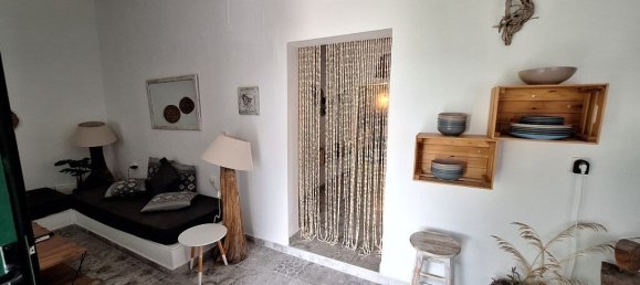 2 bedrooms Commercial property in Corfu, Greece No. 2281 6