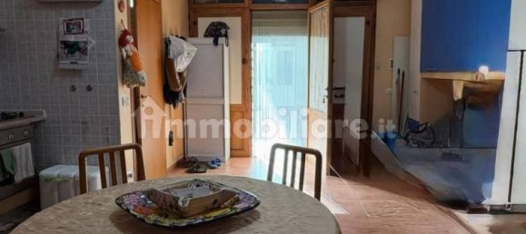 42m² Warehouse in Giovinazzo, Italy No. 355529 6