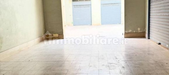 42m² Warehouse in Giovinazzo, Italy No. 355529 3