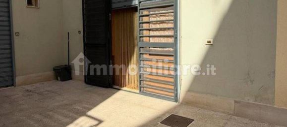42m² Warehouse in Giovinazzo, Italy No. 355529 4