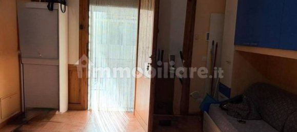 42m² Warehouse in Giovinazzo, Italy No. 355529 5