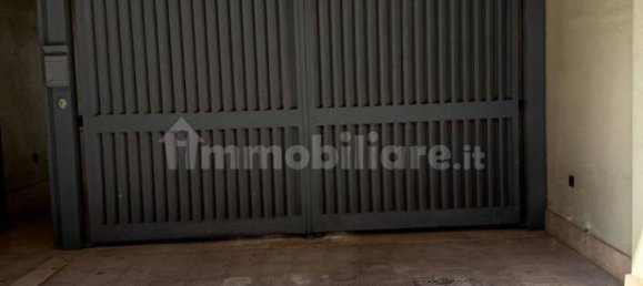 42m² Warehouse in Giovinazzo, Italy No. 355529 2