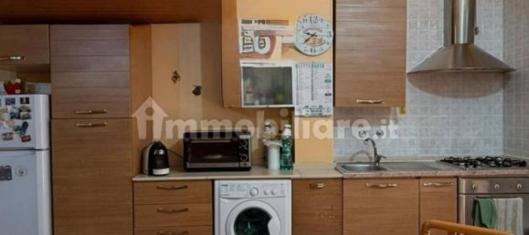 42m² Warehouse in Giovinazzo, Italy No. 355529 7