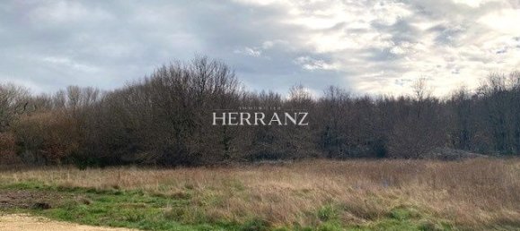 Terreno en Lagorce, France 1100 m² No. 100357 2