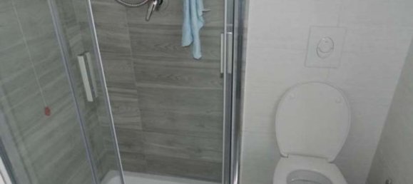 Apartamento de 3 habitaciónes en Spinadesco, Italy No. 96519 11