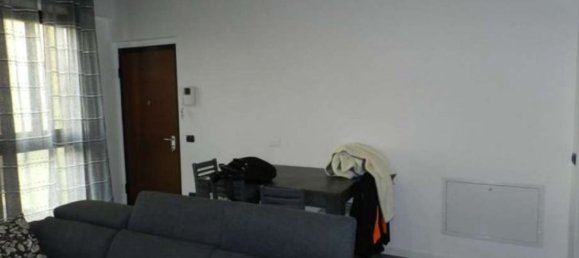 Apartamento de 3 habitaciónes en Spinadesco, Italy No. 96519 8