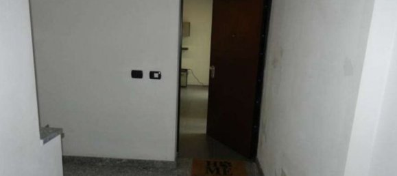 Apartamento de 3 habitaciónes en Spinadesco, Italy No. 96519 7