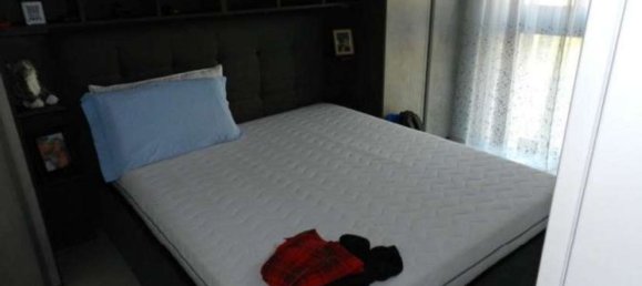 Apartamento de 3 habitaciónes en Spinadesco, Italy No. 96519 12