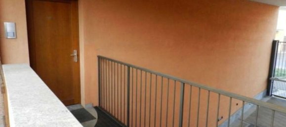 Apartamento de 3 habitaciónes en Spinadesco, Italy No. 96519 6