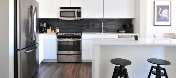 Apartamento de 3 habitaciónes en Spinadesco, Italy No. 96519 19