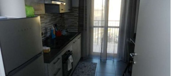Apartamento de 3 habitaciónes en Spinadesco, Italy No. 96519 9