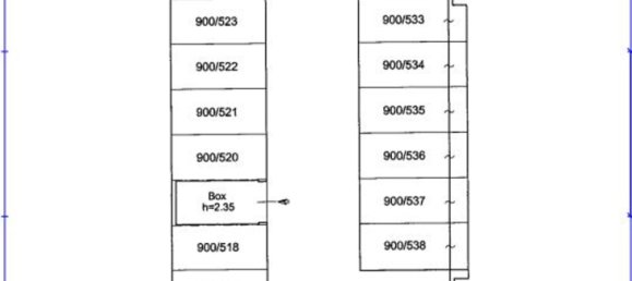 Apartamento de 3 habitaciónes en Spinadesco, Italy No. 96519 14