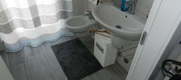 Apartamento de 3 habitaciónes en Spinadesco, Italy No. 96519 10