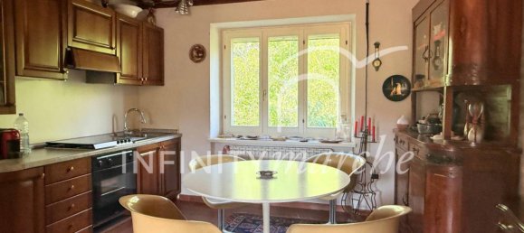 4 Schlafzimmer Haus in Montecosaro, Italy, Nr. 11757 18