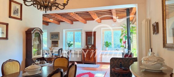 4 Schlafzimmer Haus in Montecosaro, Italy, Nr. 11757 6