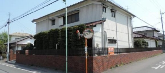 9 bedrooms House in Saitama, Japan No. 3738 2