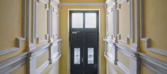 Apartamento de 4 divisões em Lend, Austria N.º 108612 16