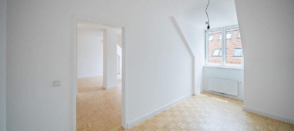 Apartamento de 4 divisões em Lend, Austria N.º 108612 5