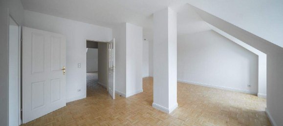 Apartamento de 4 divisões em Lend, Austria N.º 108612 4