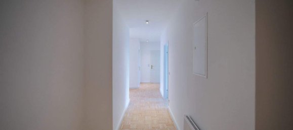 Apartamento de 4 divisões em Lend, Austria N.º 108612 3