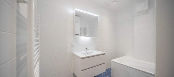 Apartamento de 4 divisões em Lend, Austria N.º 108612 10