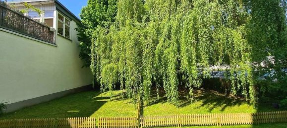 Apartamento de 4 divisões em Lend, Austria N.º 108612 15