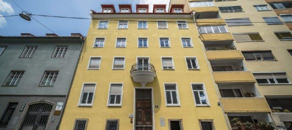 Apartamento de 4 divisões em Lend, Austria N.º 108612 17