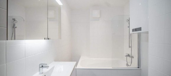 Apartamento de 4 divisões em Lend, Austria N.º 108612 12