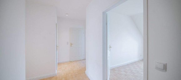 Apartamento de 4 divisões em Lend, Austria N.º 108612 2