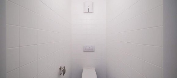 Apartamento de 4 divisões em Lend, Austria N.º 108612 9