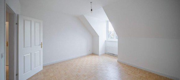 Apartamento de 4 divisões em Lend, Austria N.º 108612 8