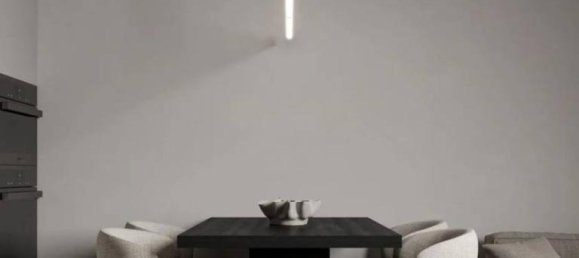 6 rooms Apartment in Muscoline, Italy No. 39341 9