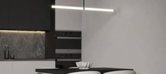 6 rooms Apartment in Muscoline, Italy No. 39341 2