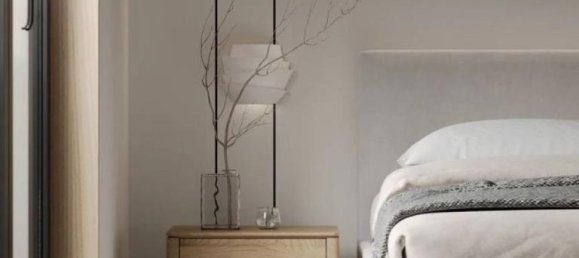 6 rooms Apartment in Muscoline, Italy No. 39341 19