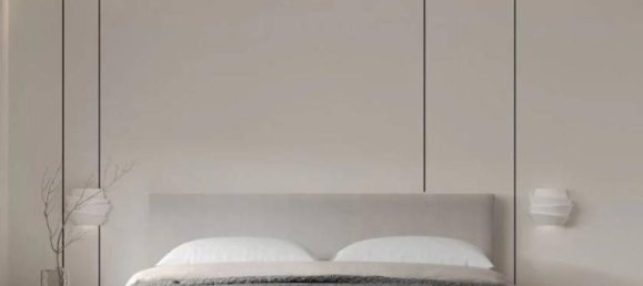 6 rooms Apartment in Muscoline, Italy No. 39341 13