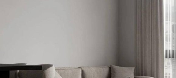 6 rooms Apartment in Muscoline, Italy No. 39341 7