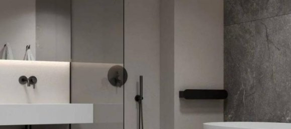 6 rooms Apartment in Muscoline, Italy No. 39341 14