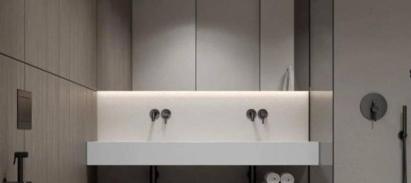 6 rooms Apartment in Muscoline, Italy No. 39341 12