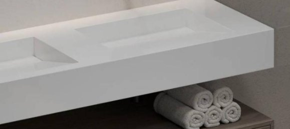 6 rooms Apartment in Muscoline, Italy No. 39341 15