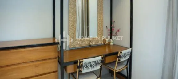 4 bedrooms House for sale in Nai Harn Beach, Phuket, Southern Thailand, Thailand № 85516 16