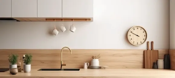 Casa de 4 dormitorios en Mere, France No. 348328 2