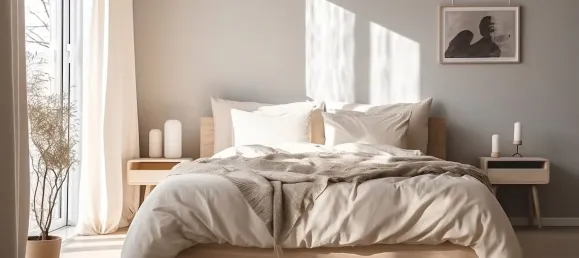 Casa de 4 dormitorios en Mere, France No. 348328 4