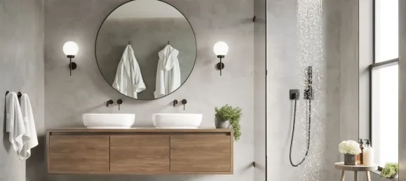 Casa de 4 dormitorios en Mere, France No. 348328 5