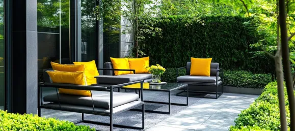 Casa de 4 dormitorios en Mere, France No. 348328 9