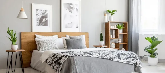 Casa de 4 dormitorios en Mere, France No. 348328 3