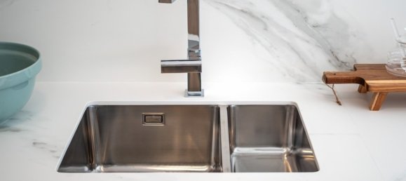 Villa de 3 dormitorios en Montemar, Spain No. 3619 16