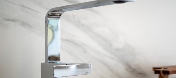 Villa de 3 dormitorios en Montemar, Spain No. 3619 15